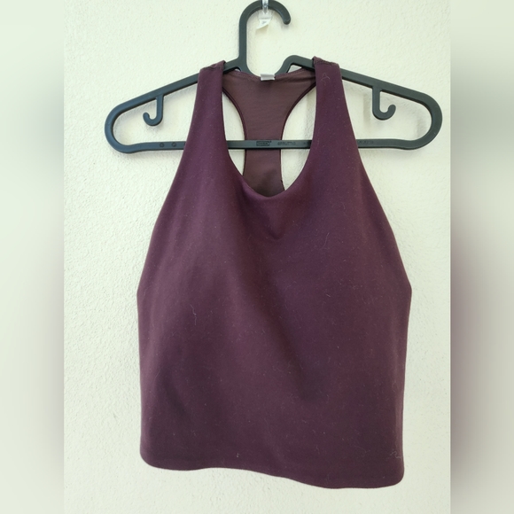Uniqlo Other - Uniqlo Workout Set